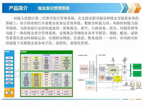 庆祝金电信息科技 北京 有限责任公司成立